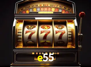Desvendando o Mundo dos Jogos Virtuais na e55