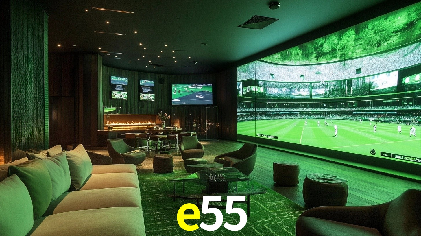 e55 - Cassino On-line Aposta Segura - e55.com