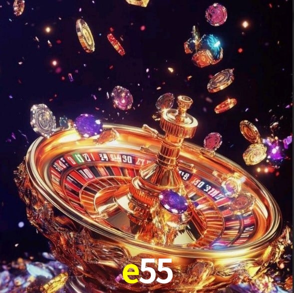 Integração de APIs e55