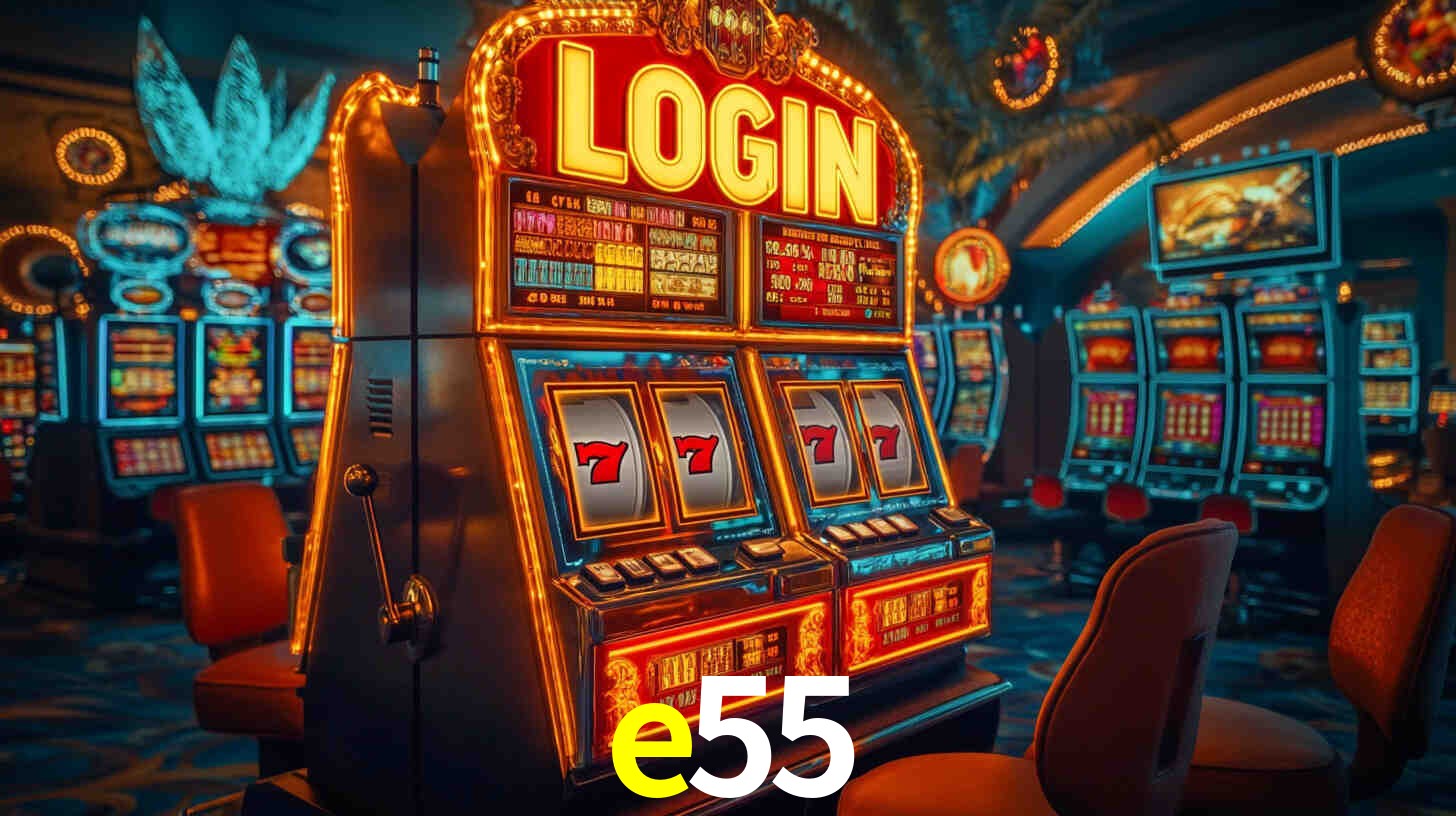 Instant EasyPaisa e55