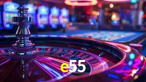 Apostas de Basquete e55
