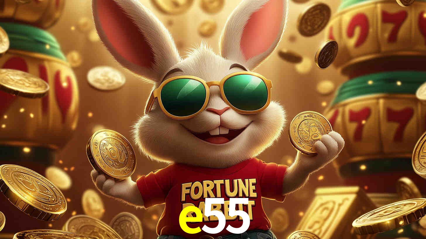 e55: Jogue Crash e Experimente Alta Recompensa Instantânea
