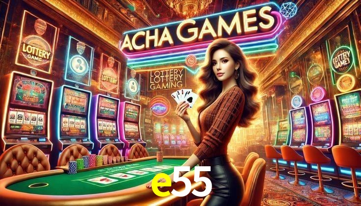 Sports Statistics e55