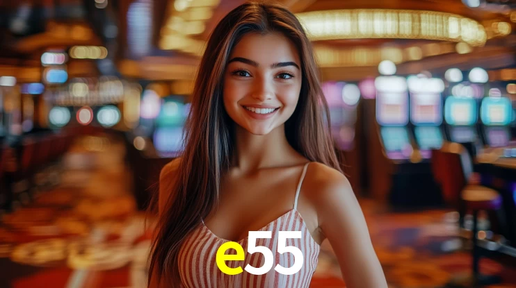 Premium Interface e55