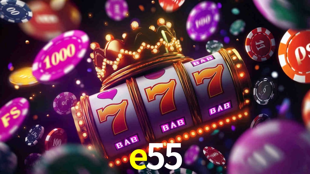 Games Directory e55