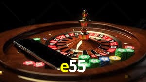 Basketball Betting e55