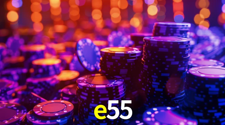 e55