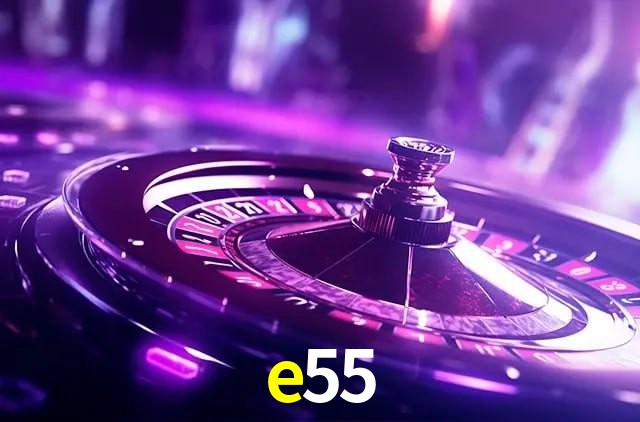 cassino e55