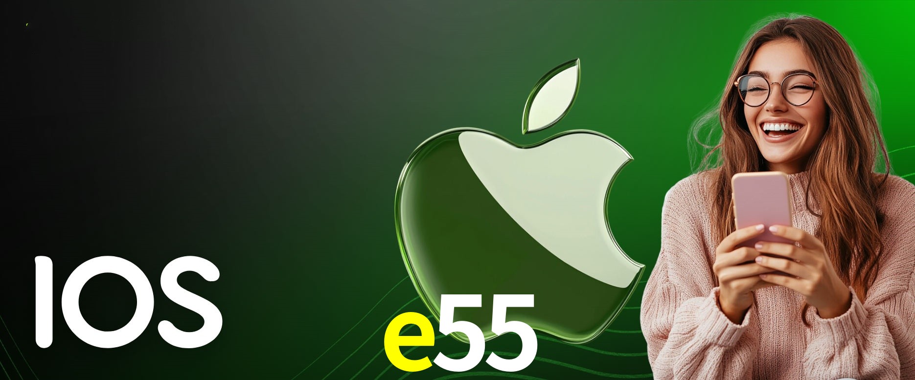 Flash Promotion e55