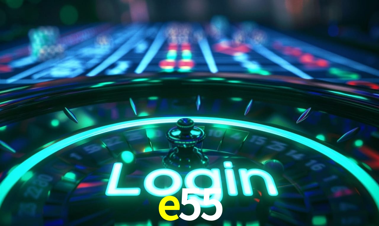 Jogo Spaceman e55