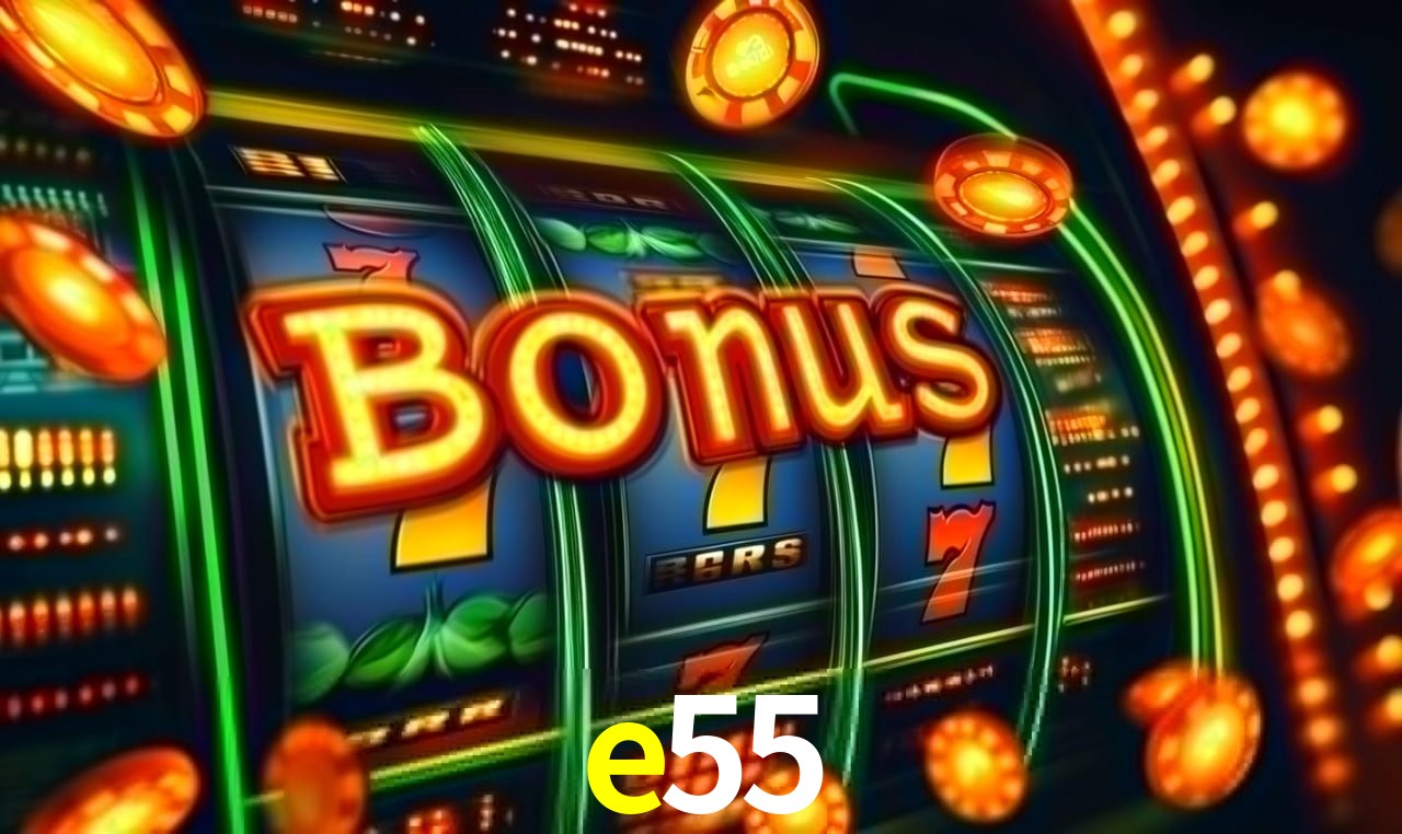 Spaceman Game e55
