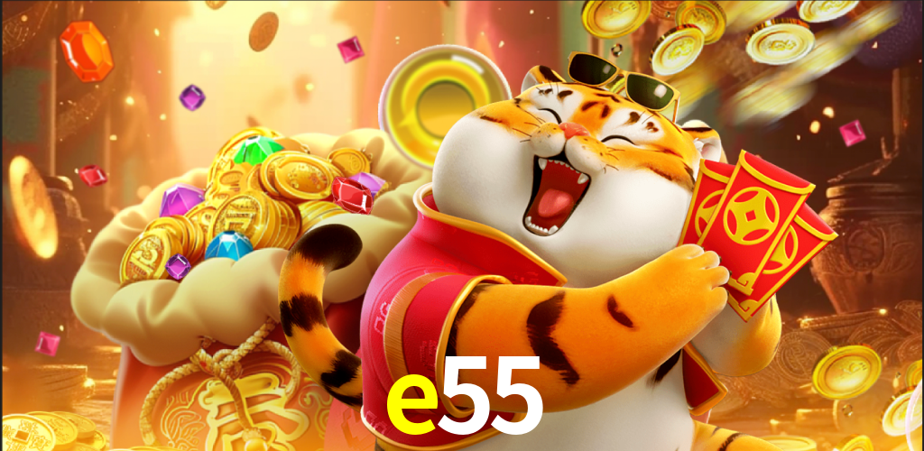 e55,e55.com
