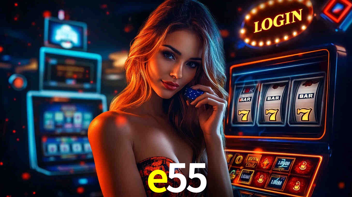 e55 bet