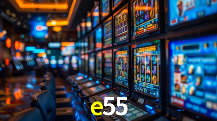 Responsive Design e55