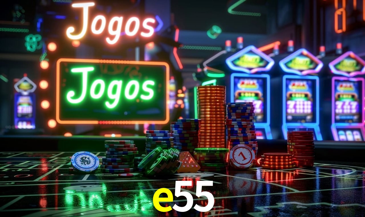 e55.com