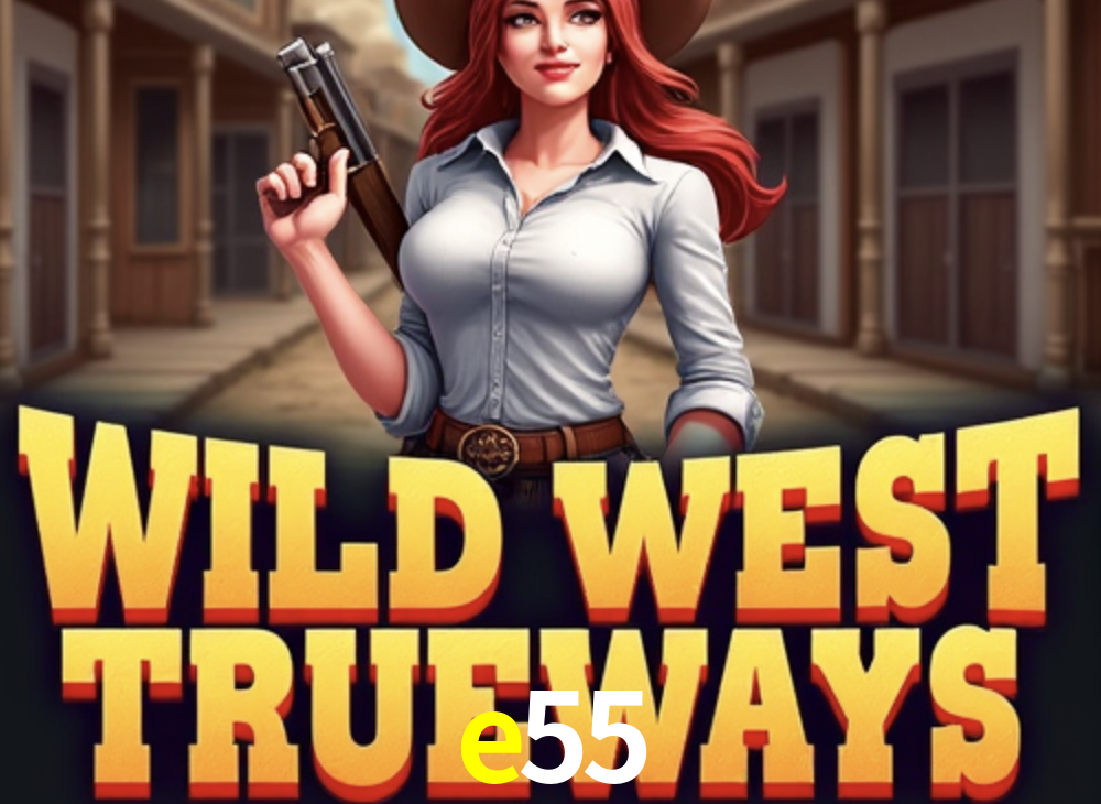Security Systems e55