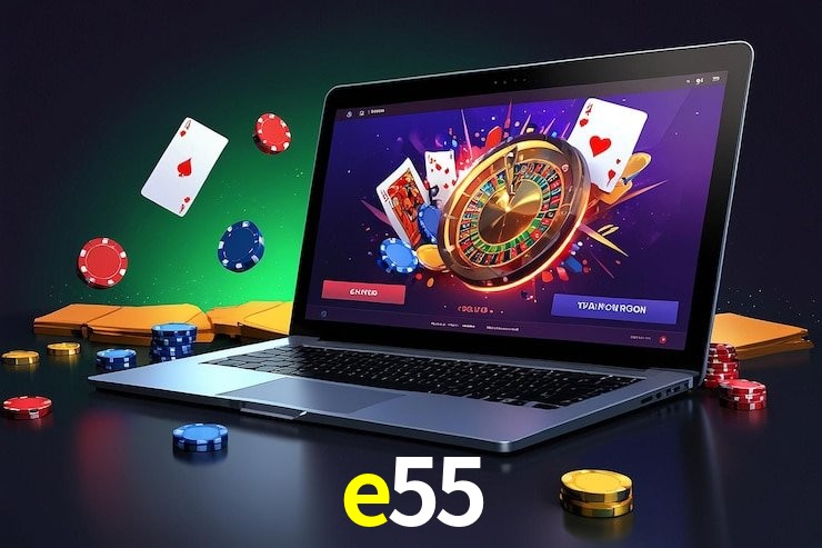Especiais de Fim de Semana e55