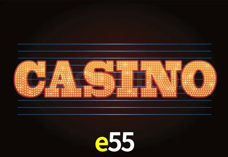 Estatísticas Esportivas e55