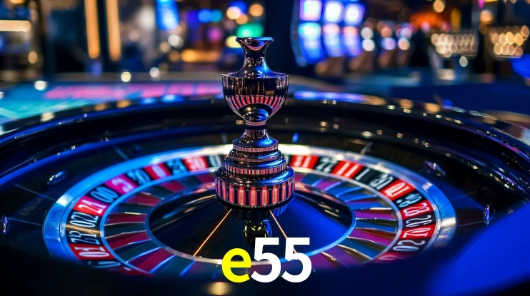 e55 bet