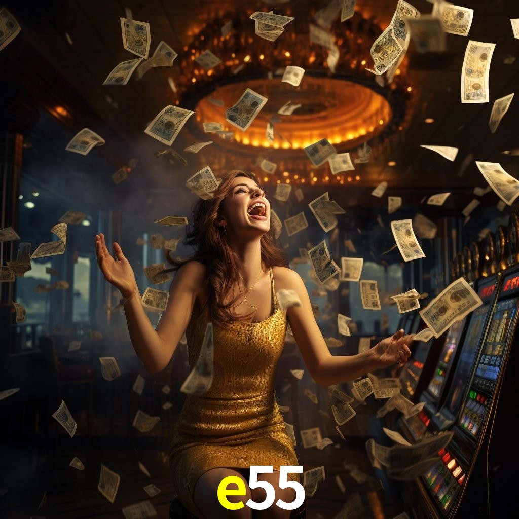 Crash Games Strategies e55