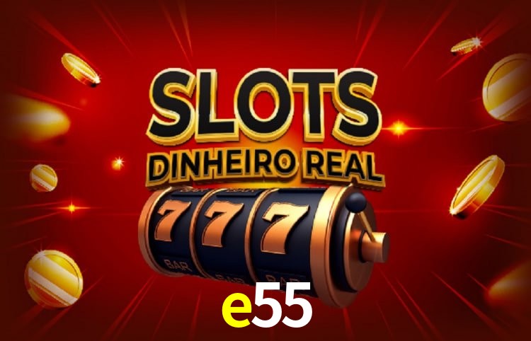 Promoções Sazonais e55