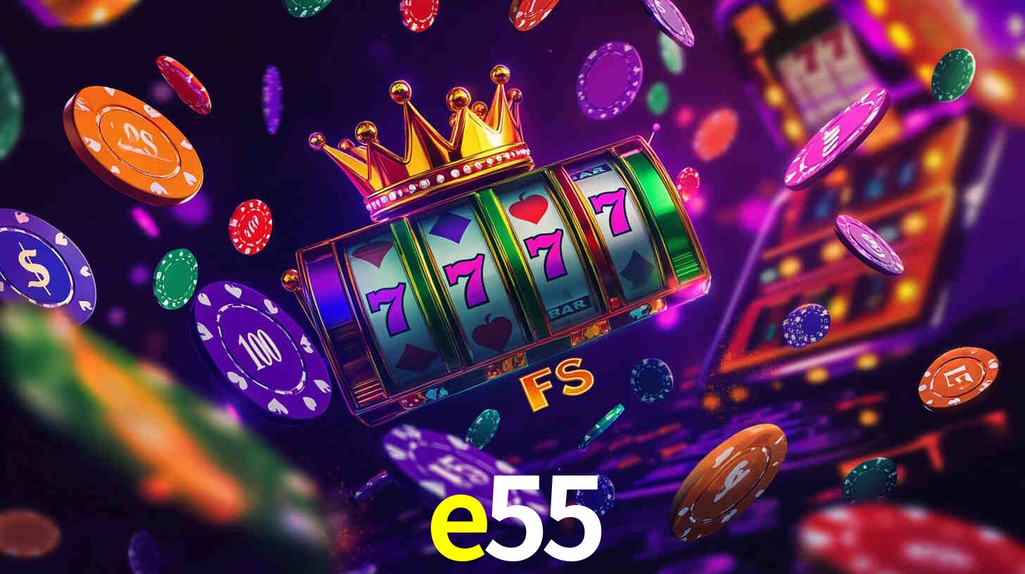 Tournaments e55