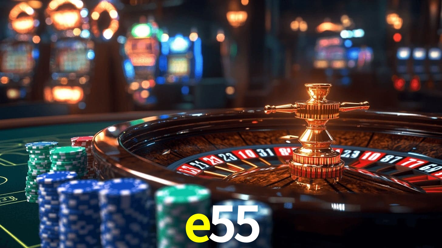 e55,e55.com