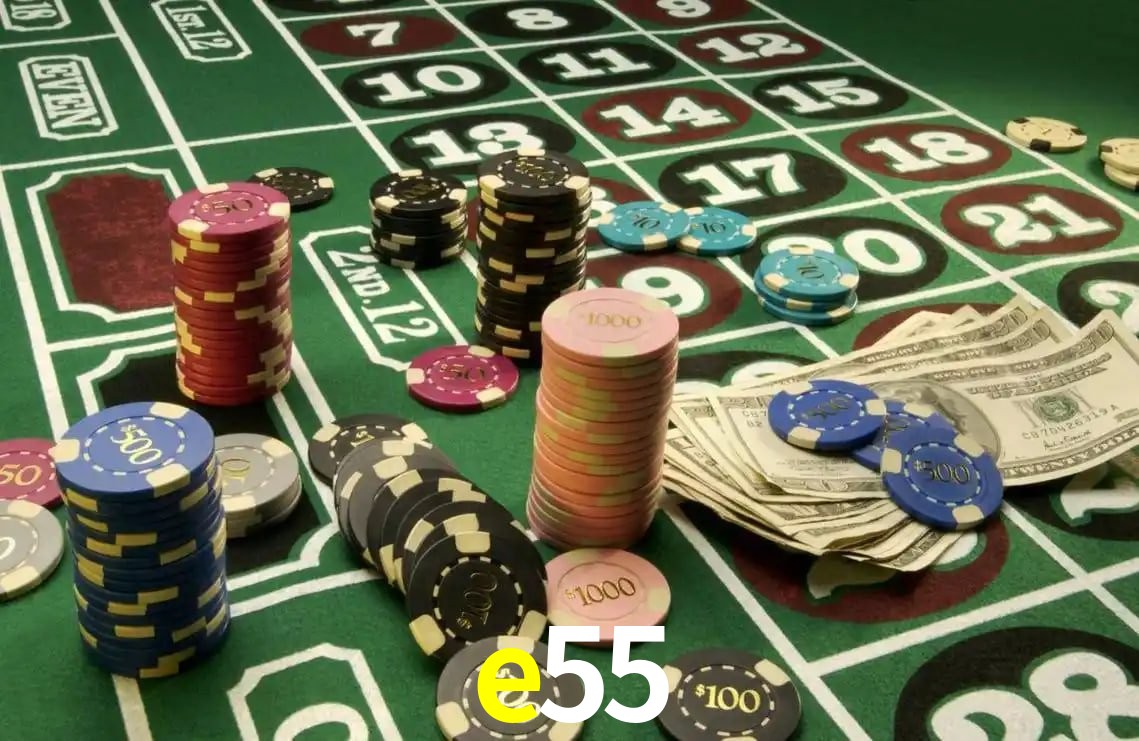 Player Reviews e55