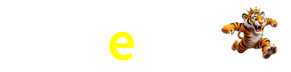 e55