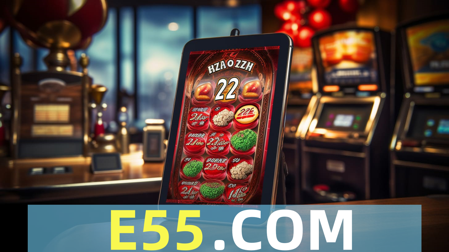 e55