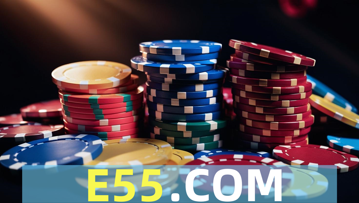 e55