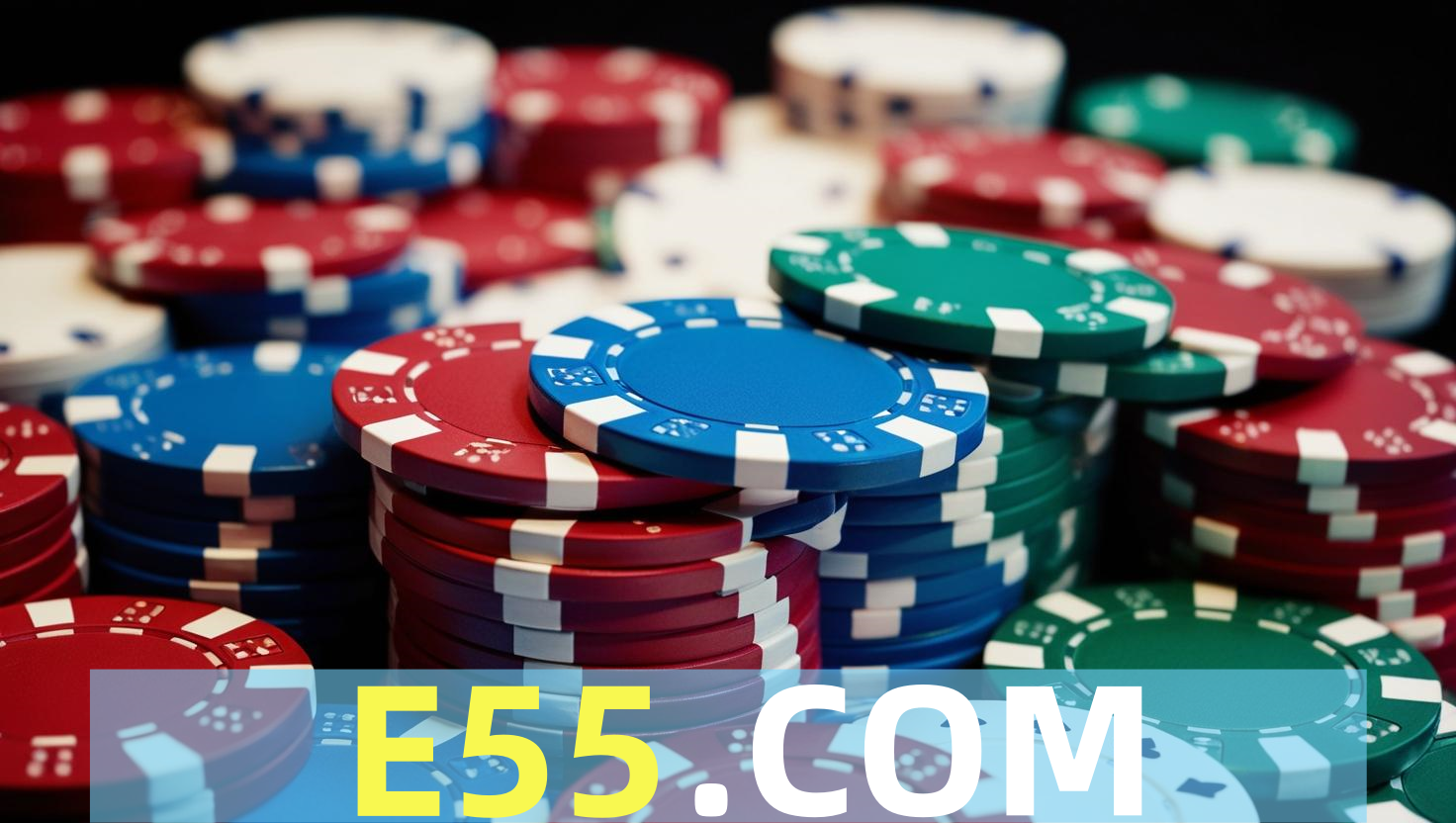 e55