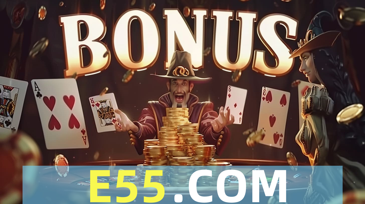 e55