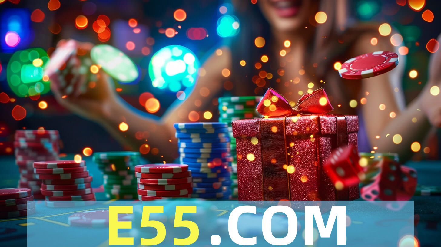 e55