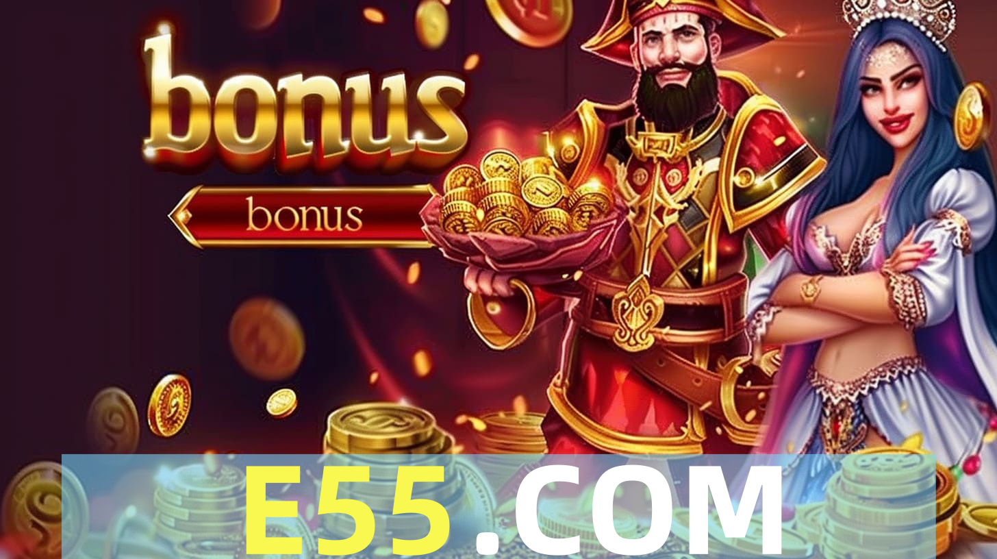 e55