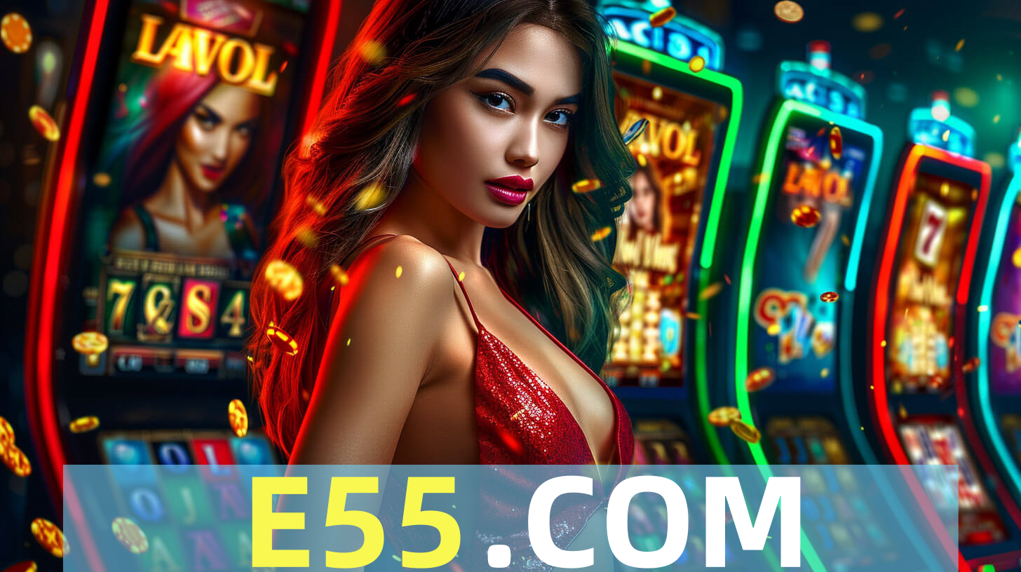 e55