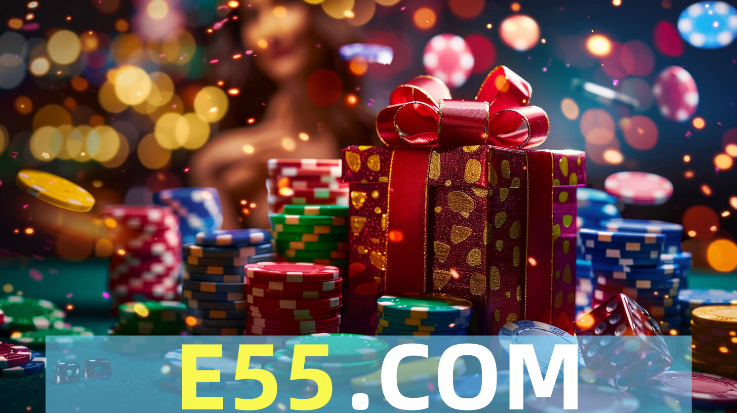 e55