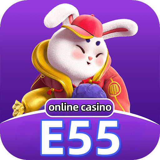 e55